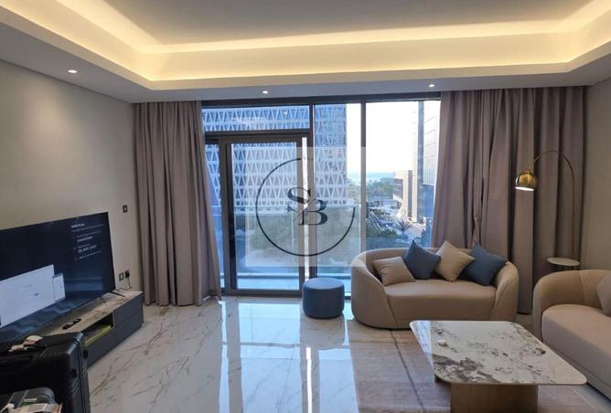 980171 - صورة العقار 3