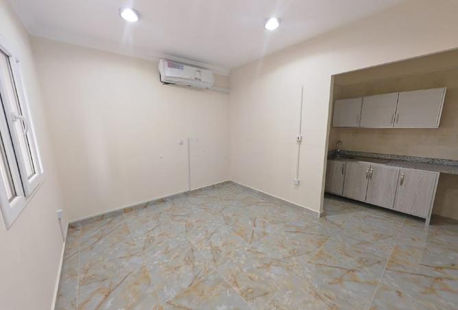 978840 - Property Image 2