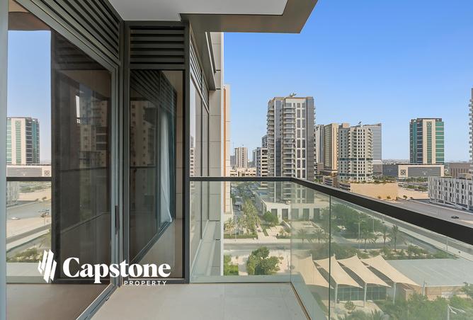 935242 - Property Image 2