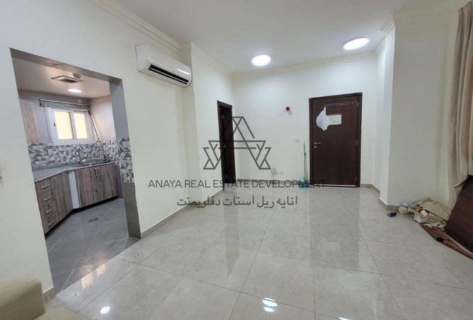 934033 - Property Main Image