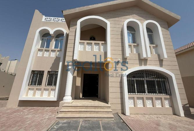 925970 - صورة العقار 2