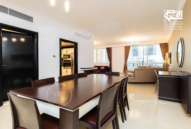 962347 - Property Main Image