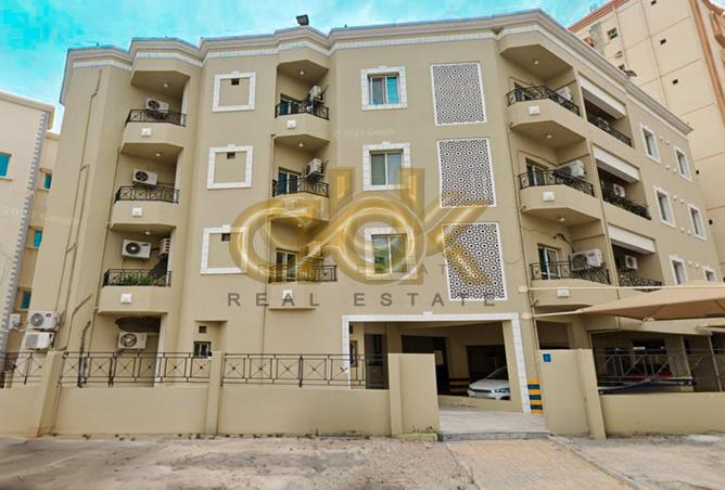 743860 - الصورة الرئيسية للعقار