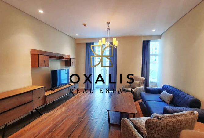 968329 - Property Main Image