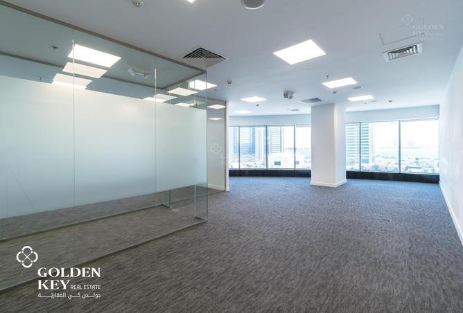 995312 - Property Image 2