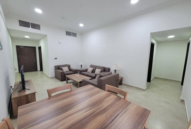 977644 - Property Image 2