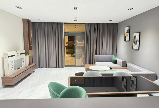 995346 - صورة العقار 2