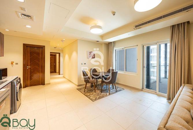 962401 - صورة العقار 3