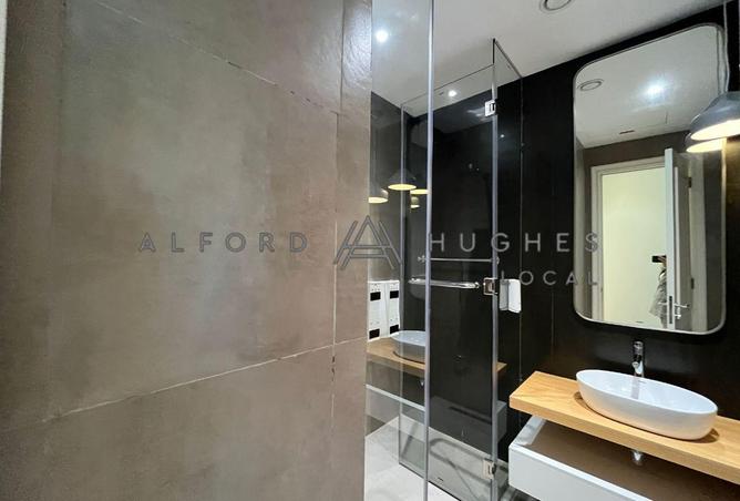 977711 - Property Image 3