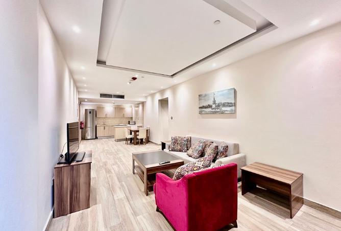 1007007 - Property Main Image