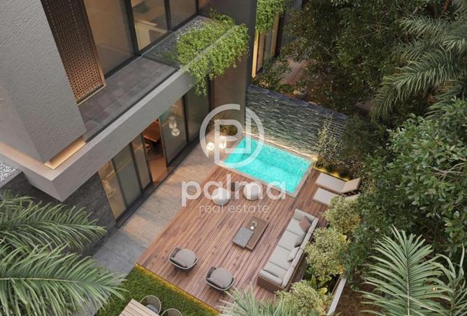 965569 - صورة العقار 2