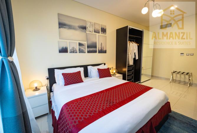 707473 - Property Image 2