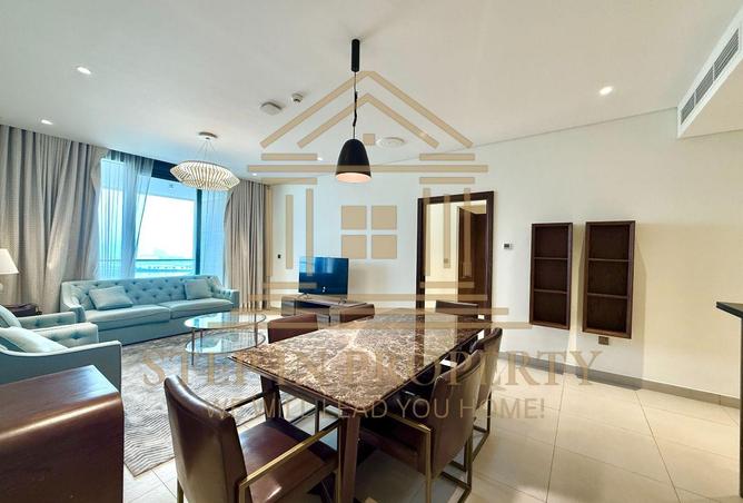 968656 - الصورة الرئيسية للعقار