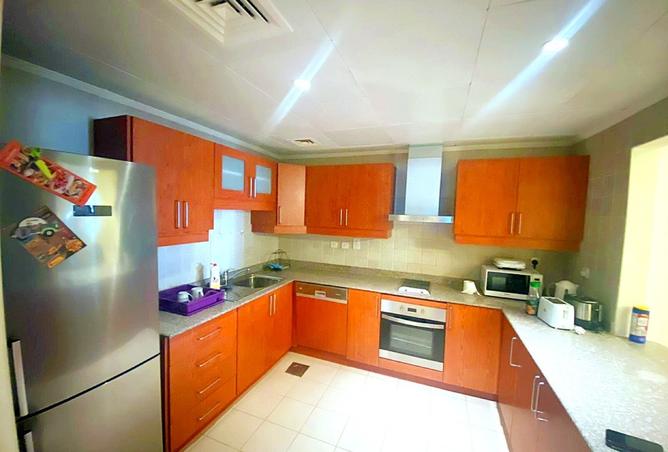 990571 - صورة العقار 3