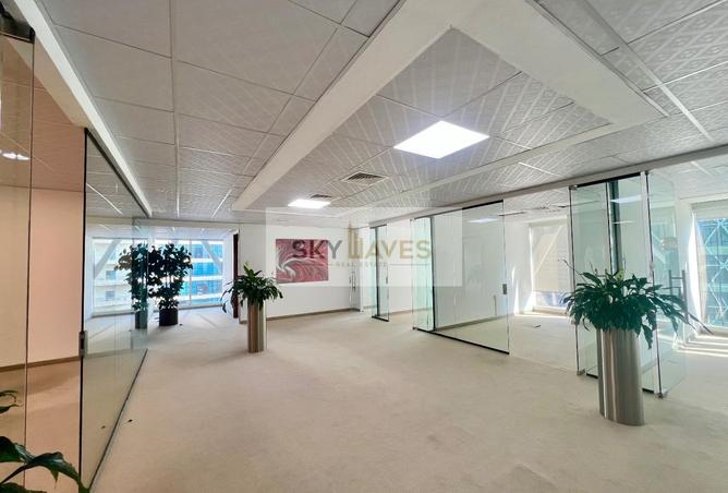 998253 - الصورة الرئيسية للعقار