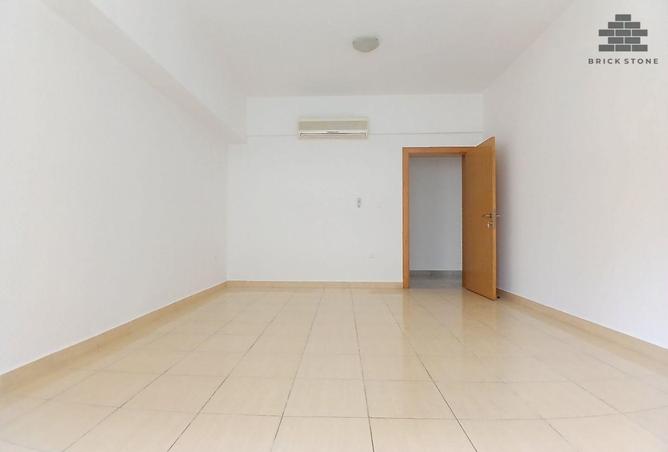904652 - صورة العقار 3
