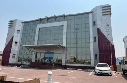 مساحات مكتبية - استوديو للايجار في الطريق الدائري الرابع - الطريق الدائري الرابع - الدوحة