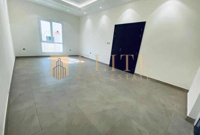 935328 - Property Main Image
