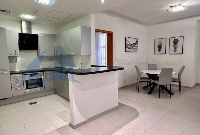 992045 - صورة العقار 3