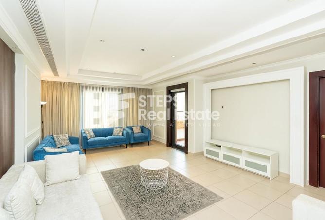 975287 - صورة العقار 2