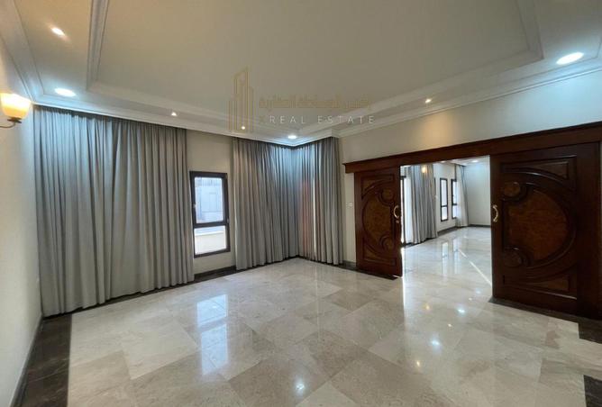 1011244 - Property Image 3