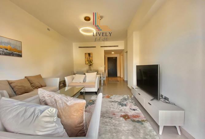 966997 - Property Image 3