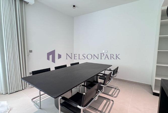 970283 - صورة العقار 2