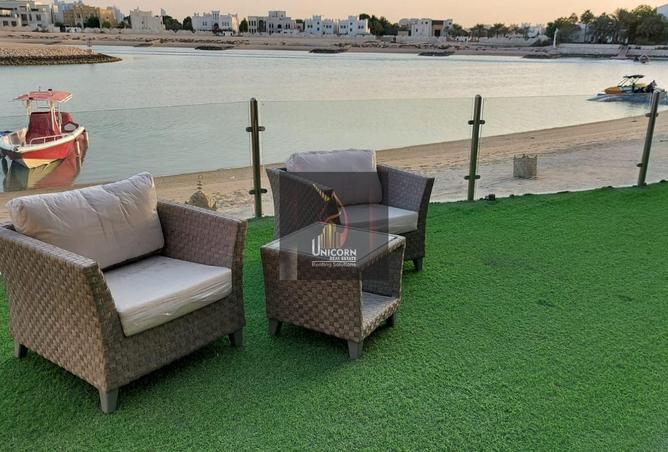 945742 - صورة العقار 3