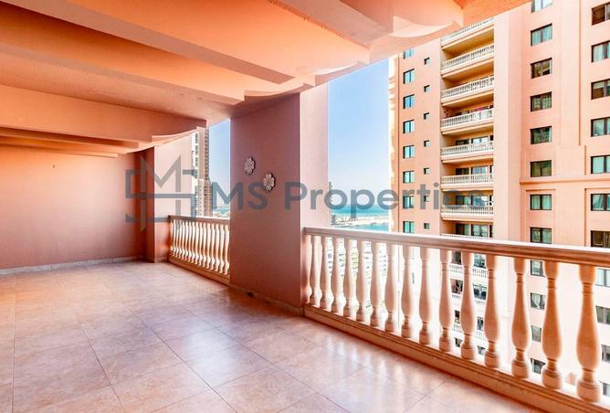 958653 - Property Image 3