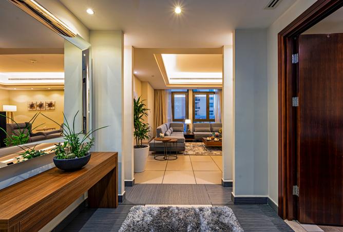 884495 - Property Main Image