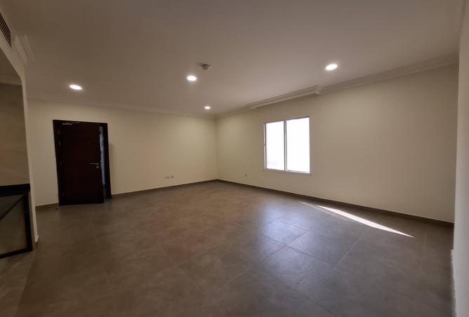 996935 - صورة العقار 2