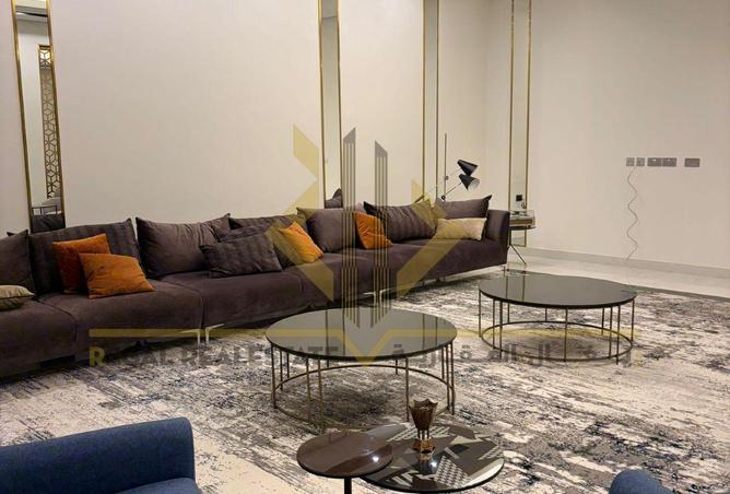 997983 - Property Main Image