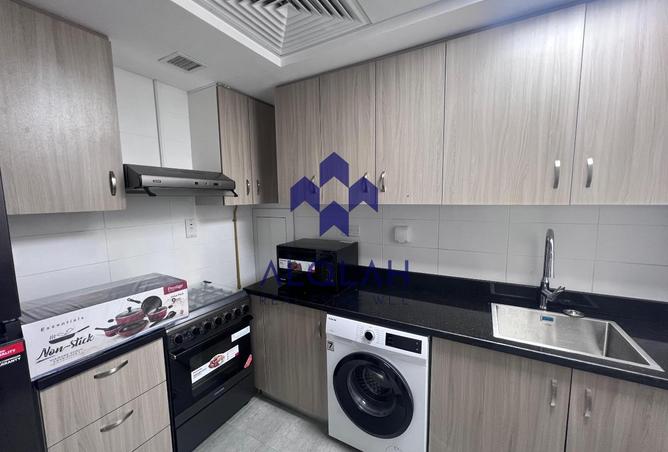 943983 - Property Image 3