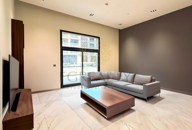 996532 - الصورة الرئيسية للعقار