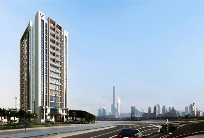 956631 - Property Main Image