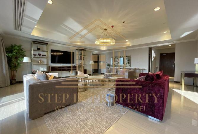 951622 - Property Image 2