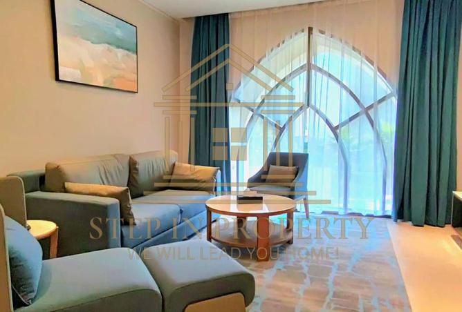 962239 - صورة العقار 2