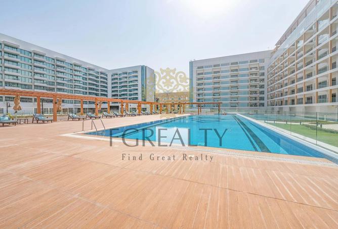 899177 - Property Image 3