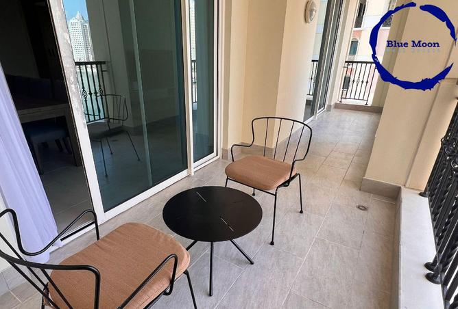 995229 - صورة العقار 2