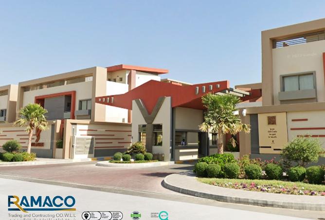 994083 - Property Image 2