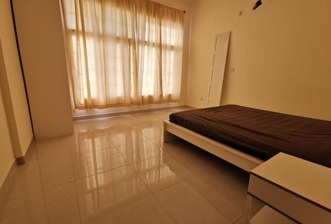 923690 - Property Image 3