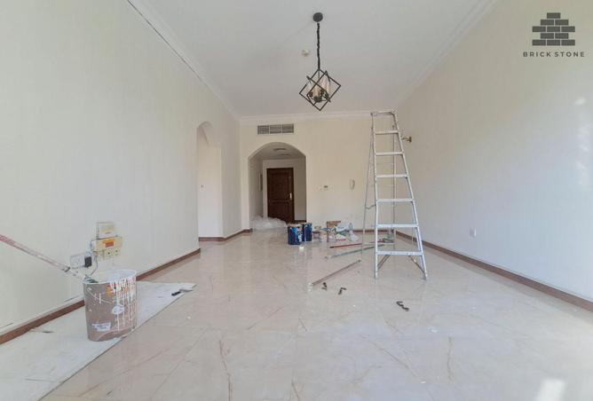 957657 - الصورة الرئيسية للعقار