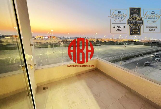 978554 - صورة العقار 2