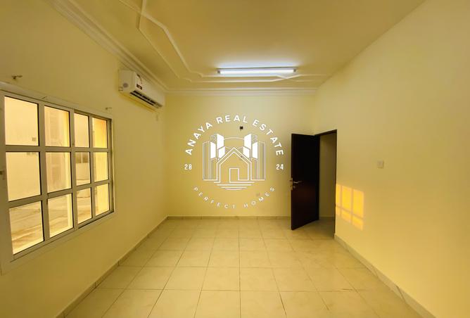 968287 - صورة العقار 2