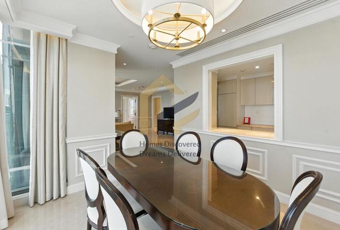 904943 - Property Image 3