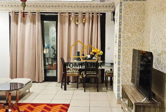 990784 - Property Image 3