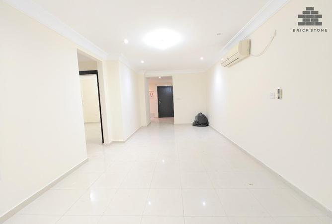 985419 - صورة العقار 2