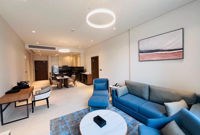 934672 - Property Image 2