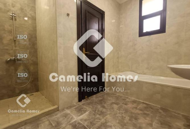 969558 - صورة العقار 3