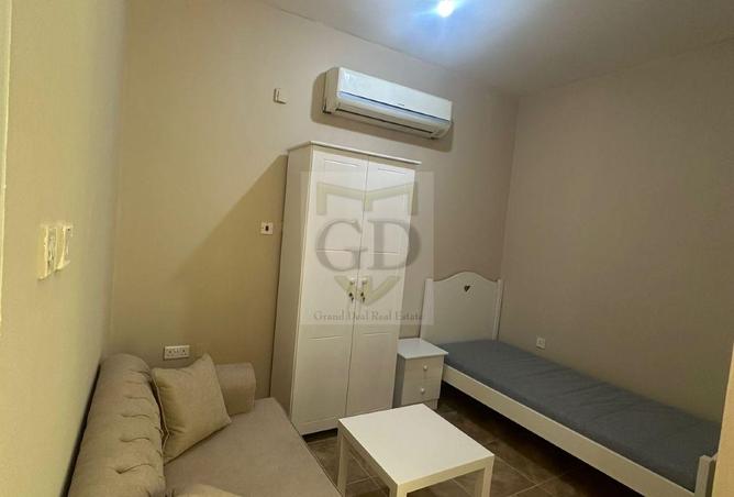 929832 - Property Main Image